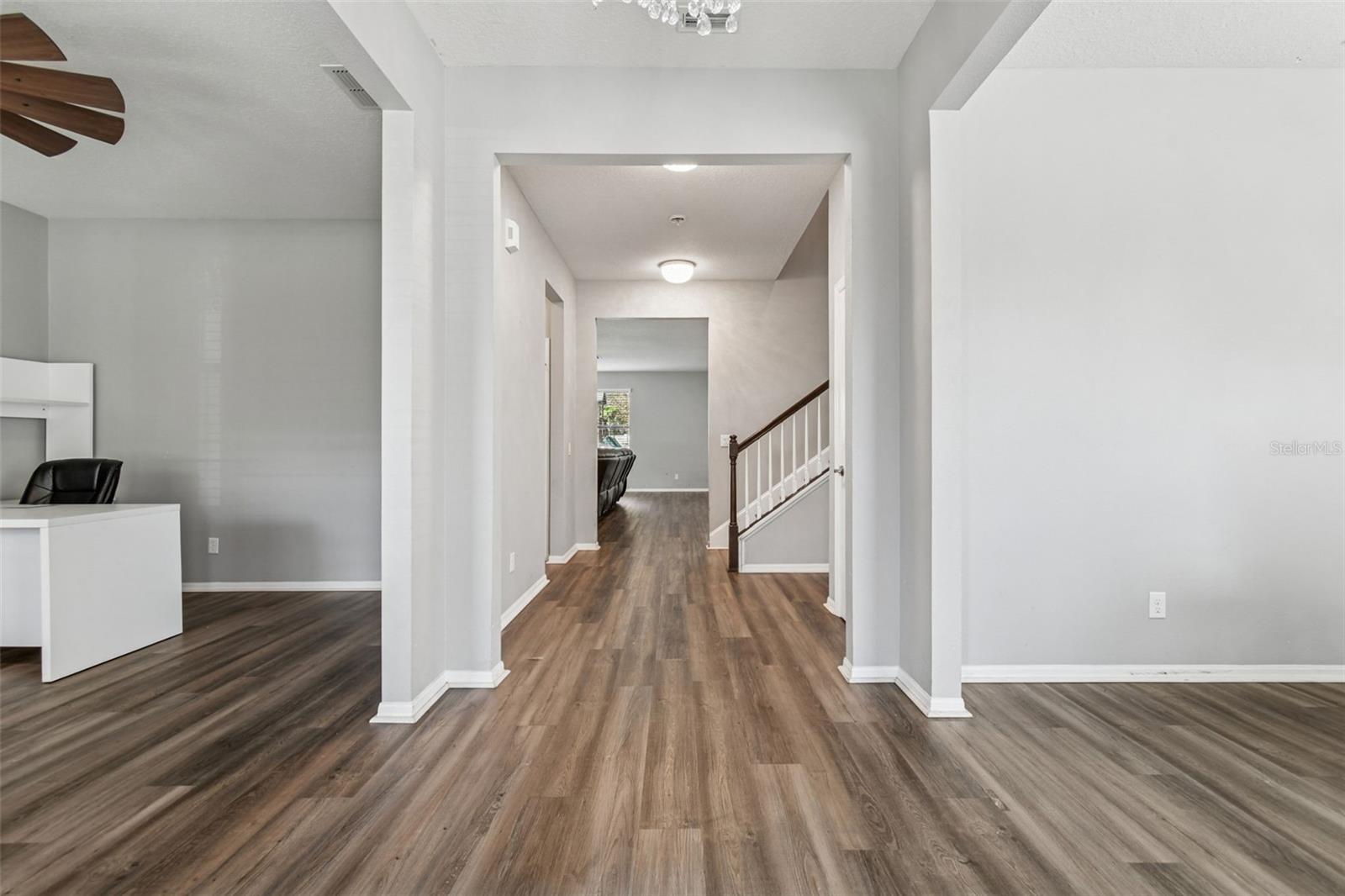 11748 ALBATROSS LN — photo 15