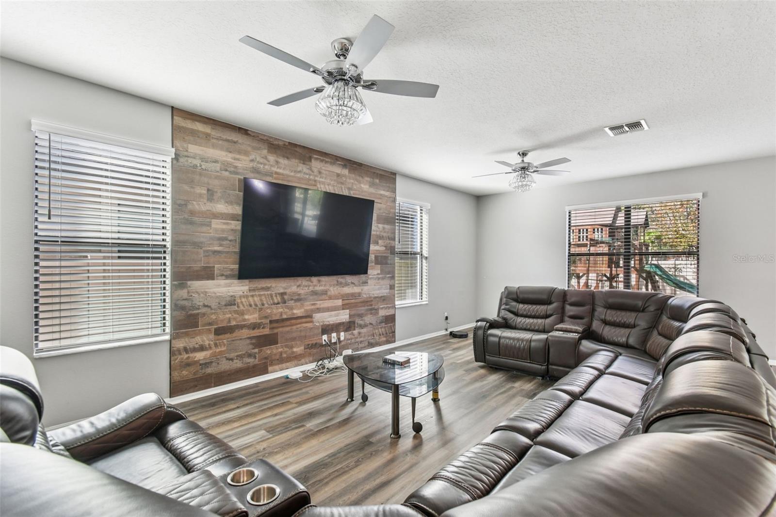 11748 ALBATROSS LN — photo 22