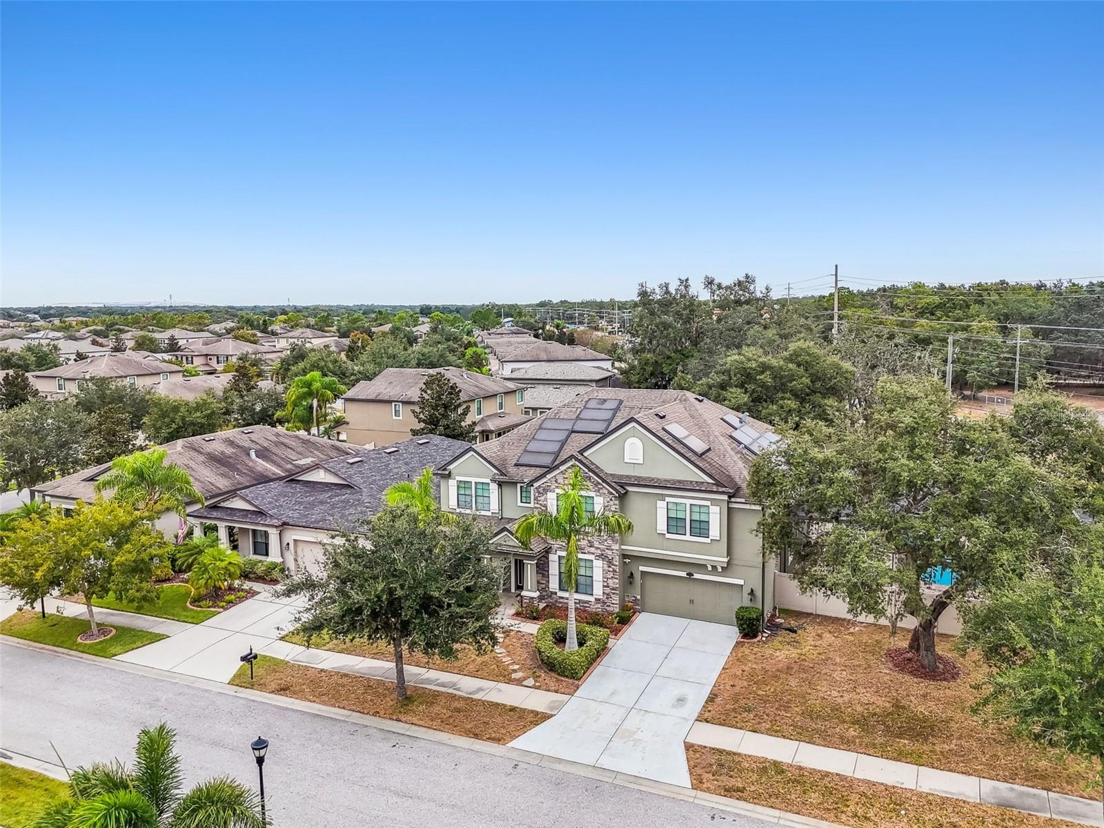 11748 ALBATROSS LN — photo 76