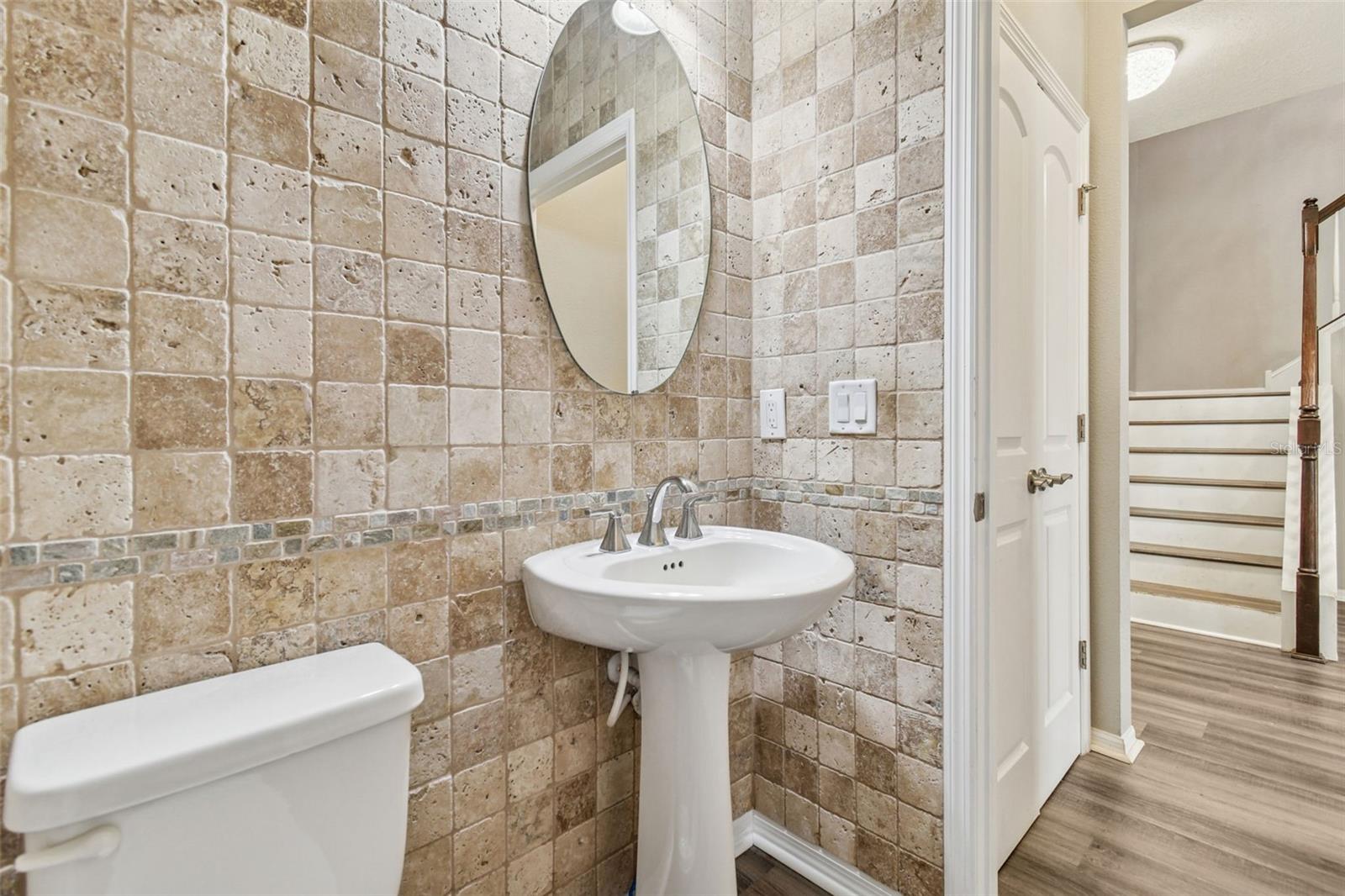 11748 ALBATROSS LN — photo 20