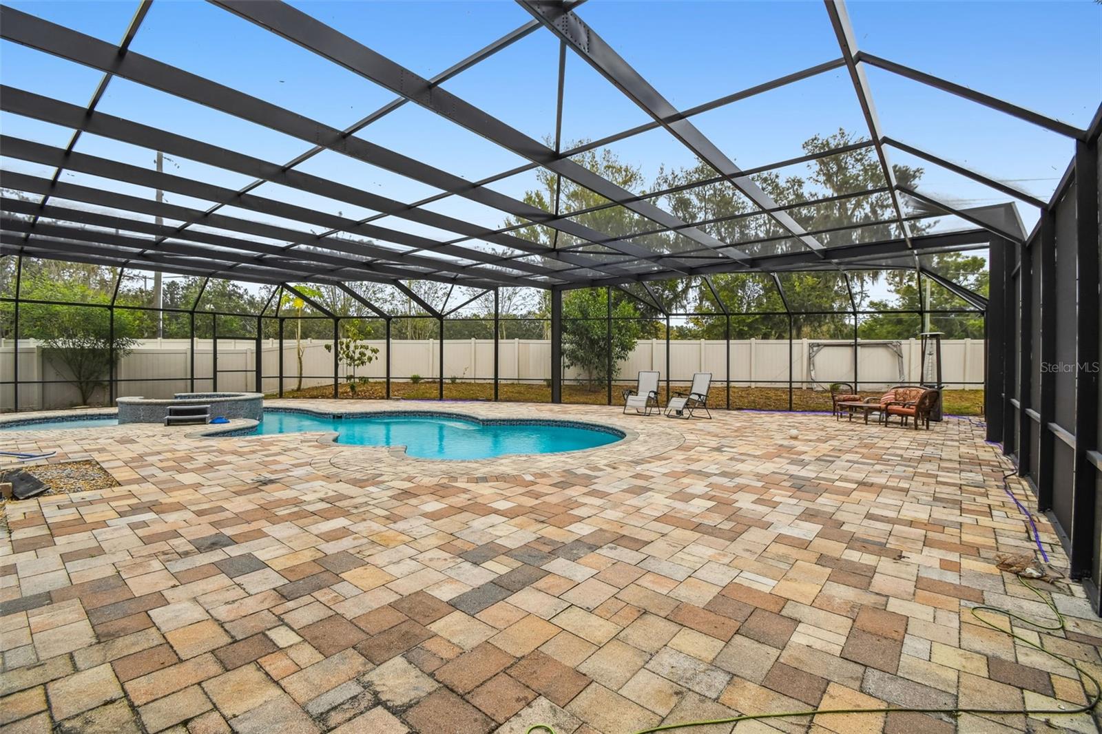 11748 ALBATROSS LN — photo 7