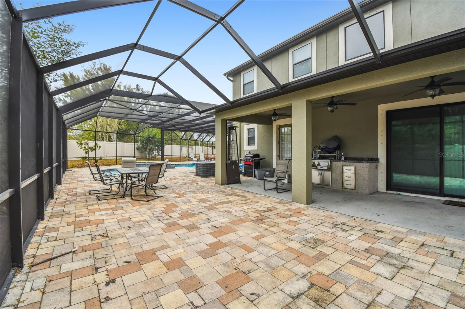 11748 ALBATROSS LN — photo 74