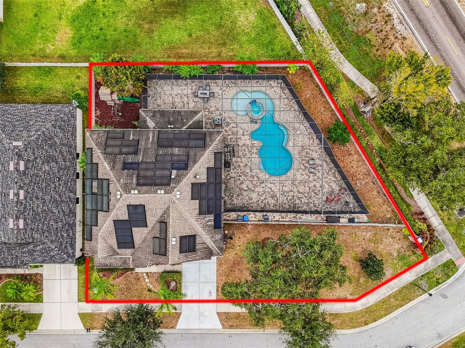 11748 ALBATROSS LN — photo 80