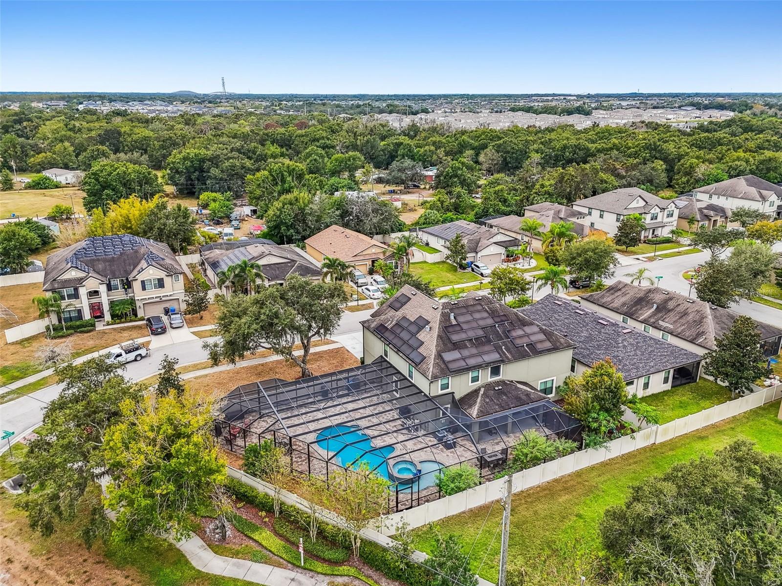 11748 ALBATROSS LN — photo 82