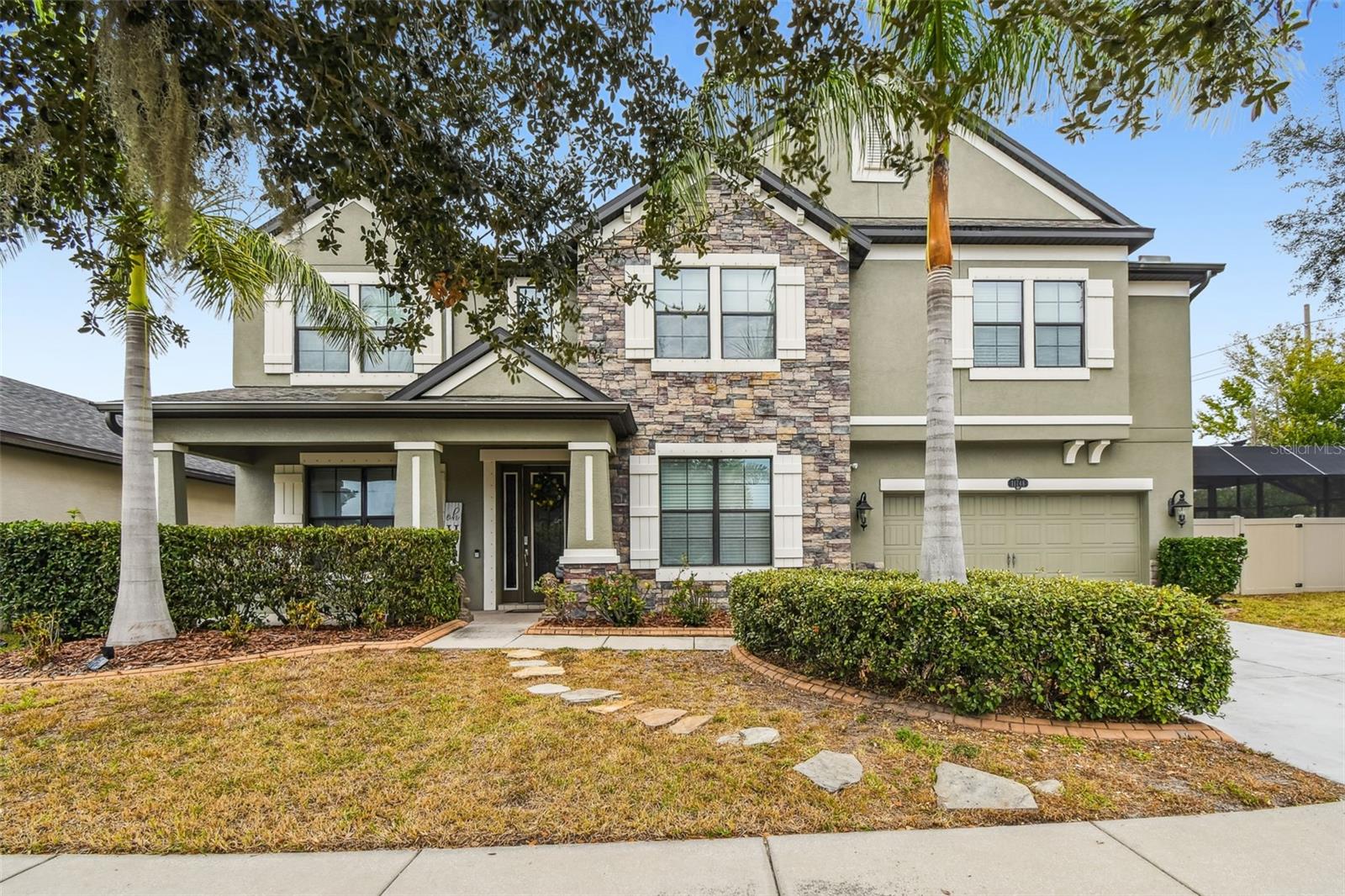 11748 ALBATROSS LN — photo 2