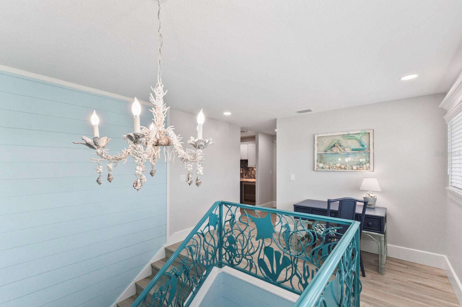 118 MANGROVE AVE — photo 44