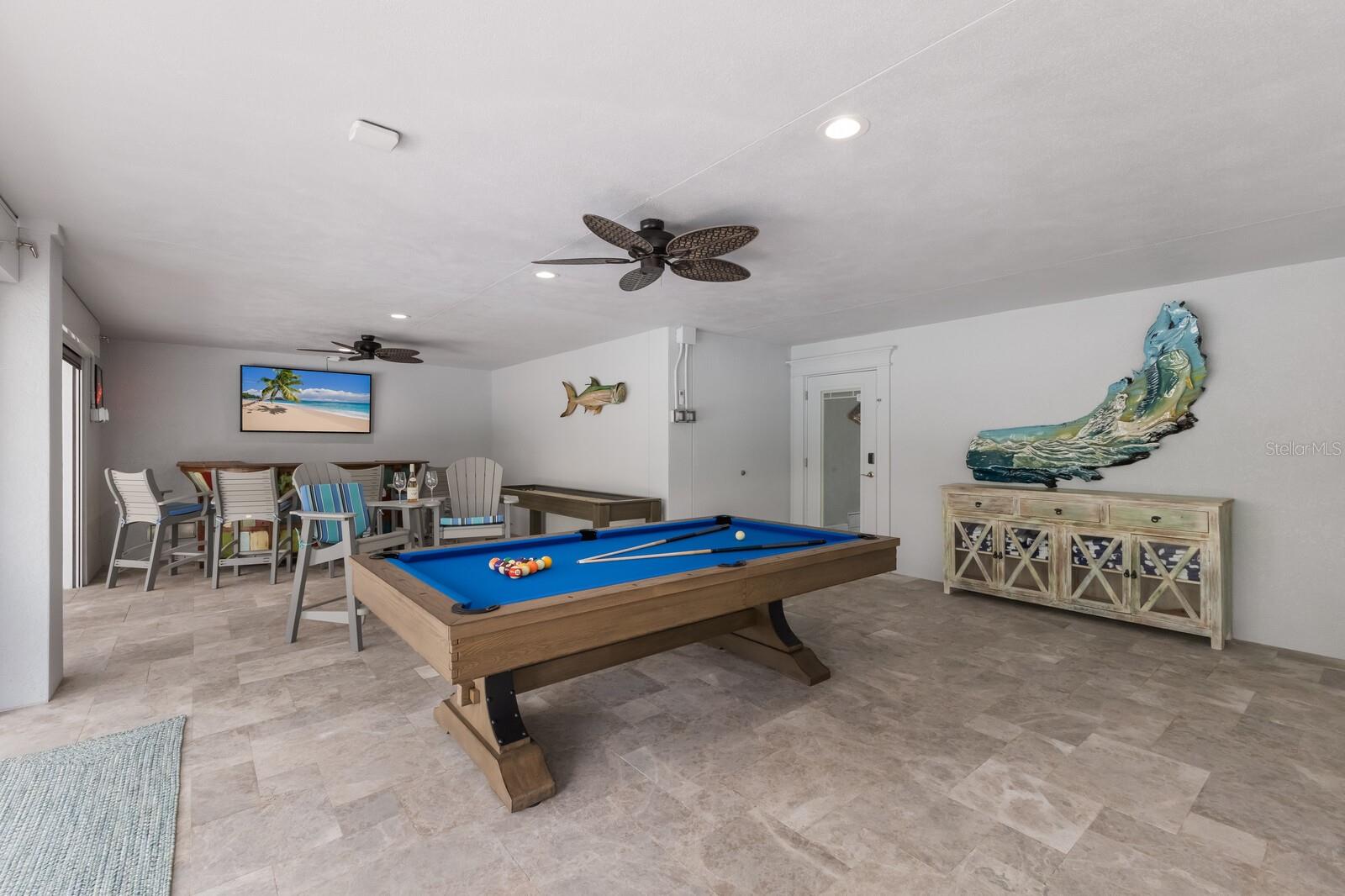 118 MANGROVE AVE — photo 66
