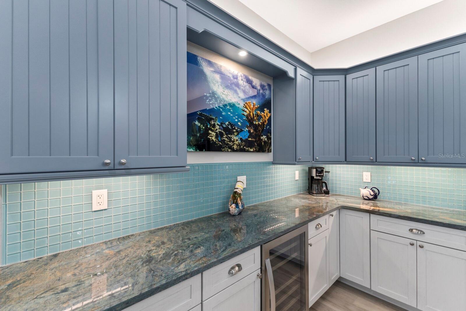 118 MANGROVE AVE — photo 11