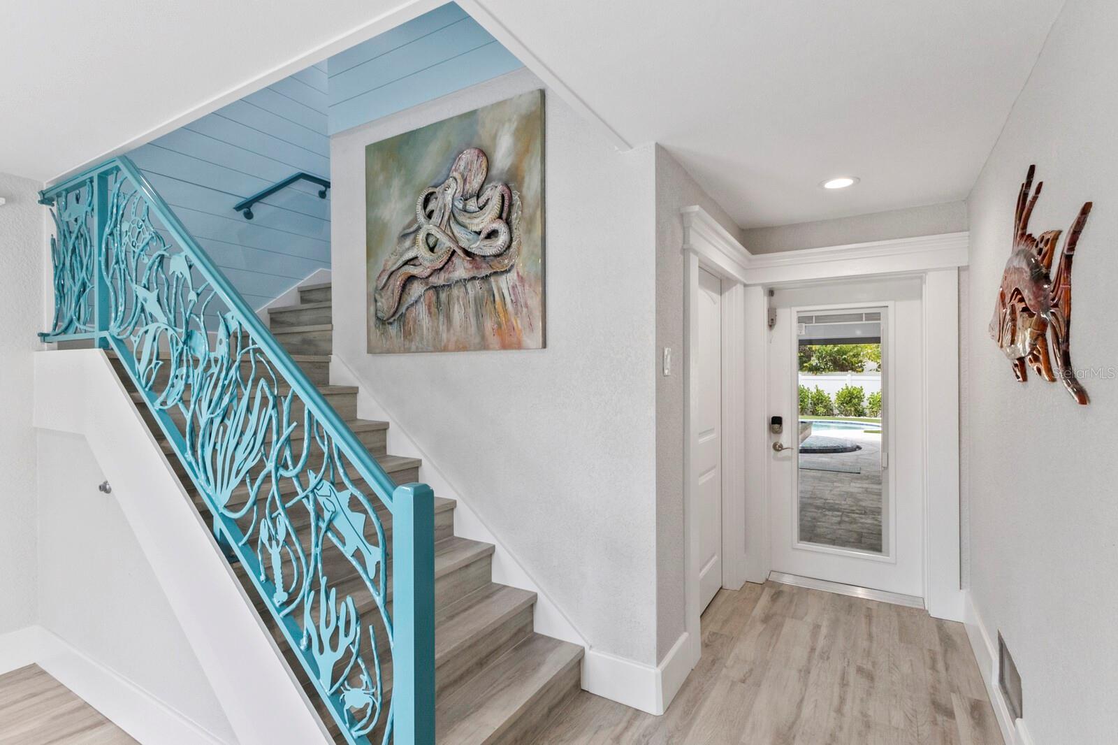 118 MANGROVE AVE — photo 6