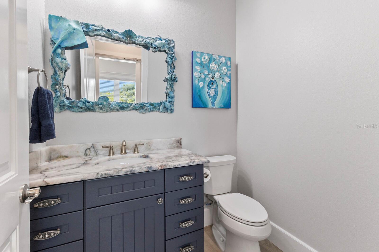 118 MANGROVE AVE — photo 32