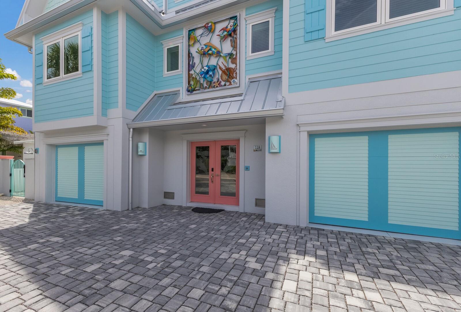 118 MANGROVE AVE — photo 5