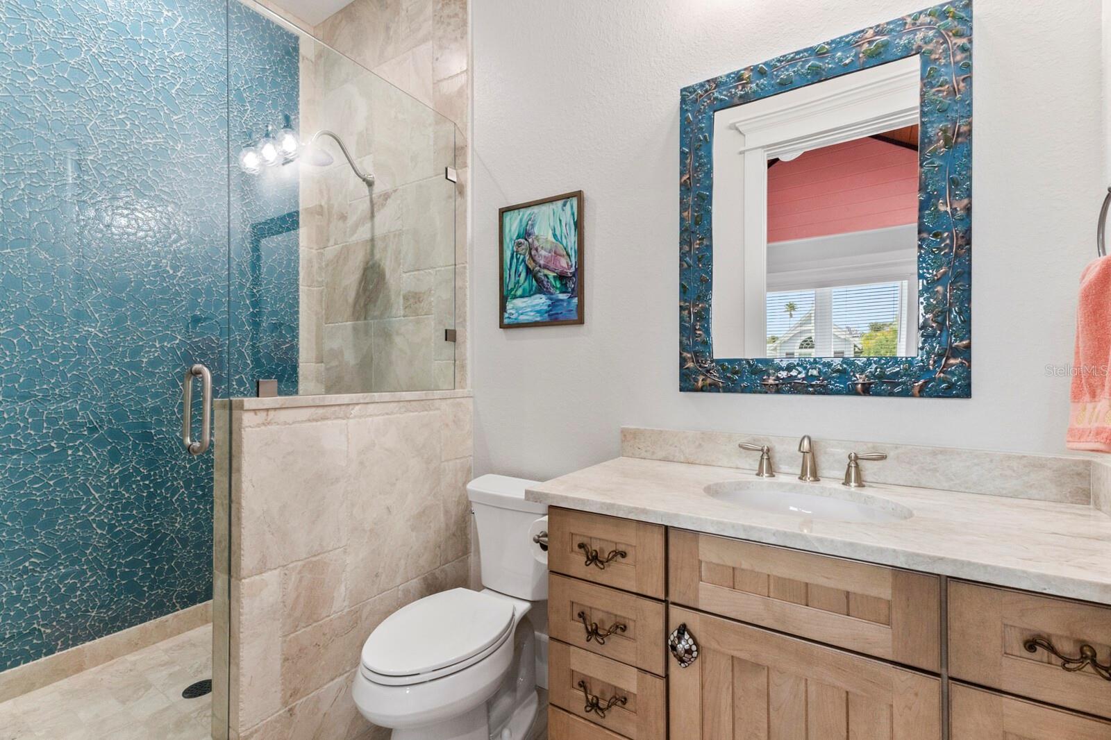 118 MANGROVE AVE — photo 40