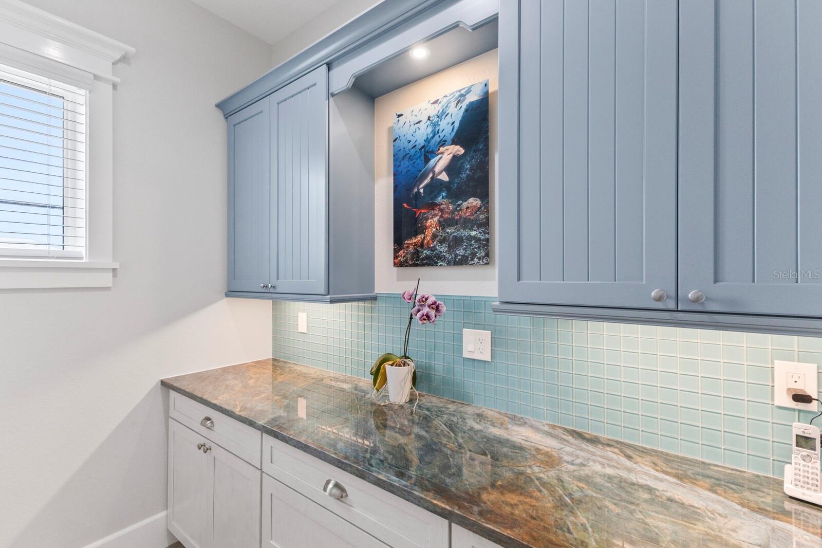 118 MANGROVE AVE — photo 14