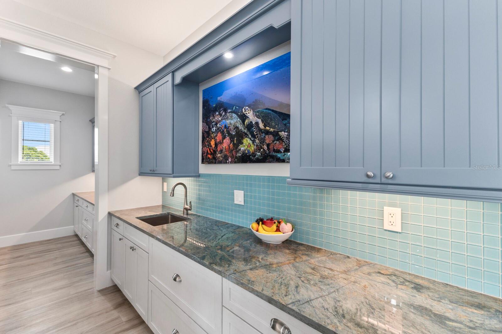 118 MANGROVE AVE — photo 13