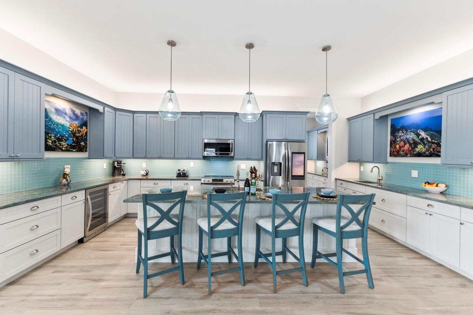 118 MANGROVE AVE — photo 10