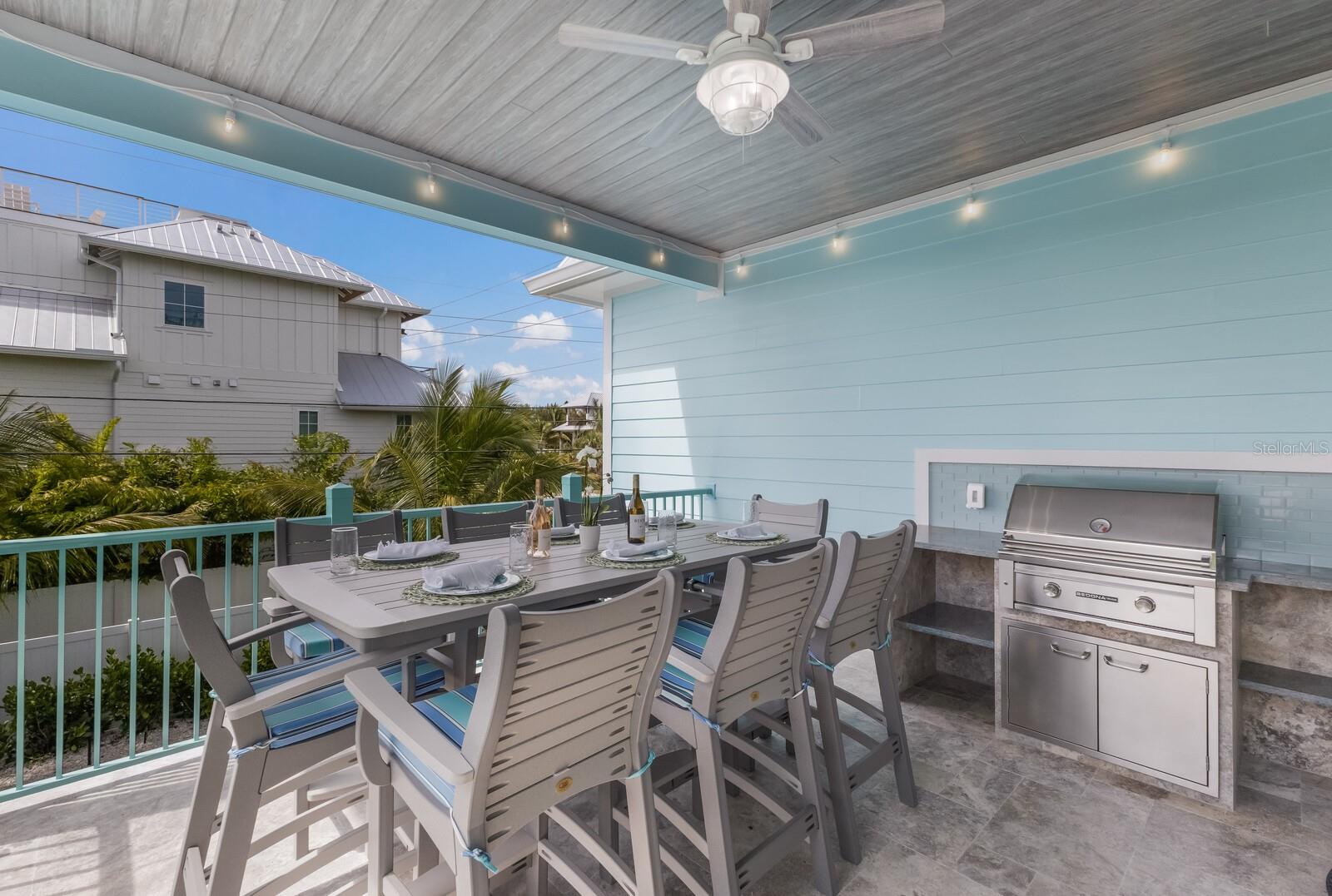 118 MANGROVE AVE — photo 55