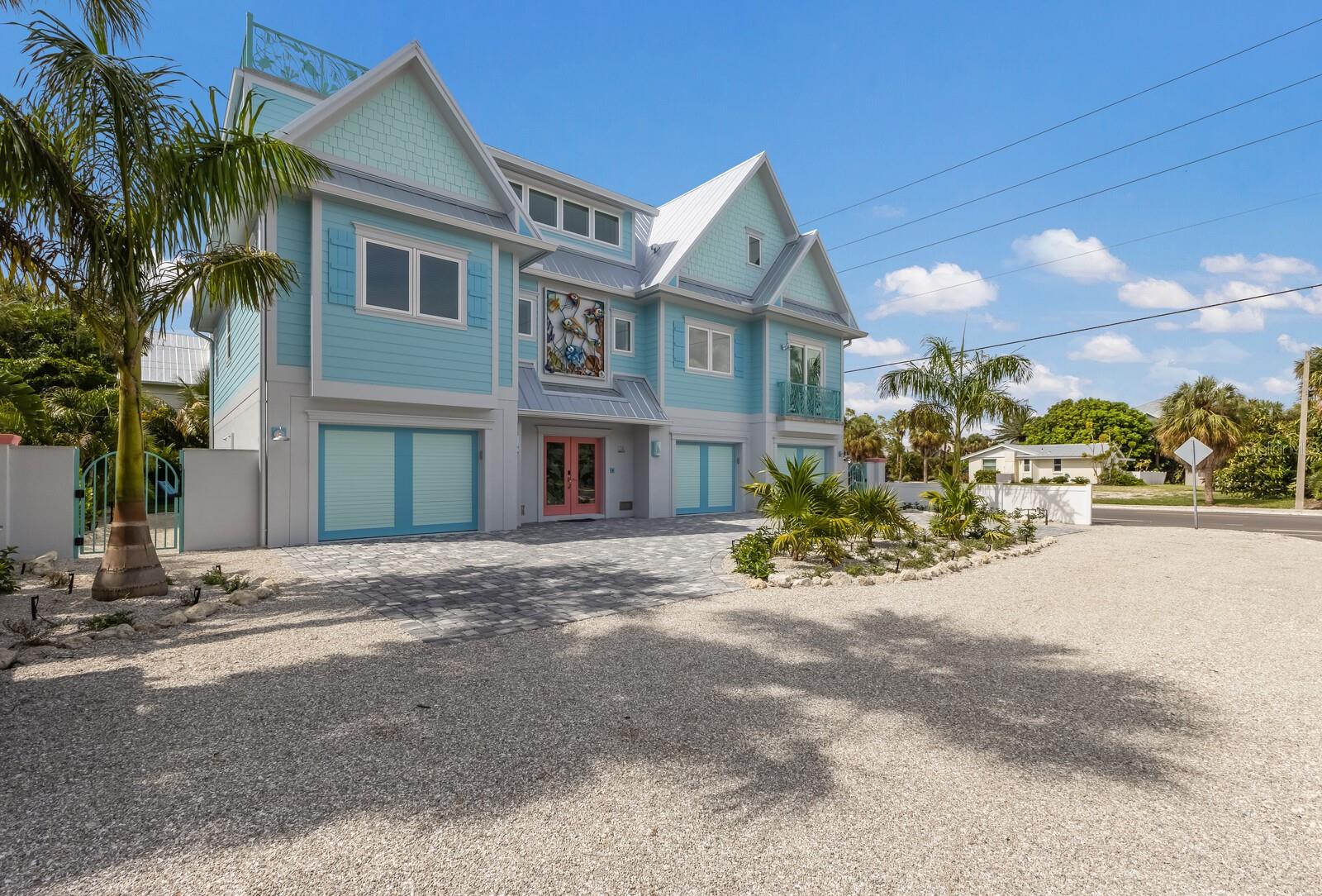 118 MANGROVE AVE — photo 4