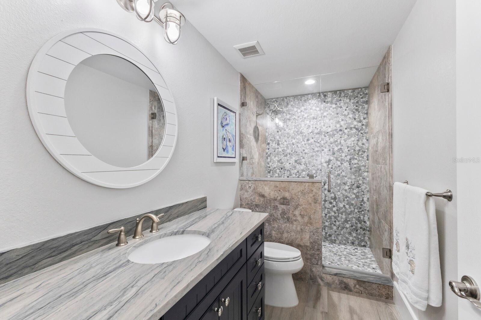 118 MANGROVE AVE — photo 50