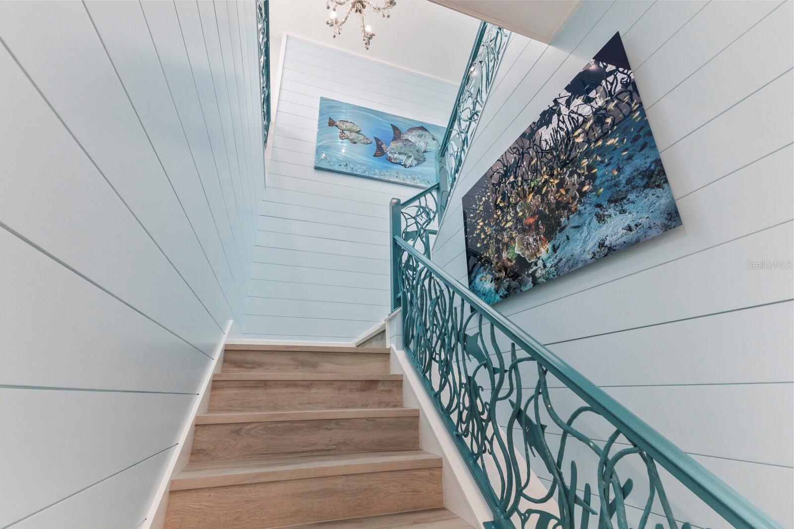 118 MANGROVE AVE — photo 41