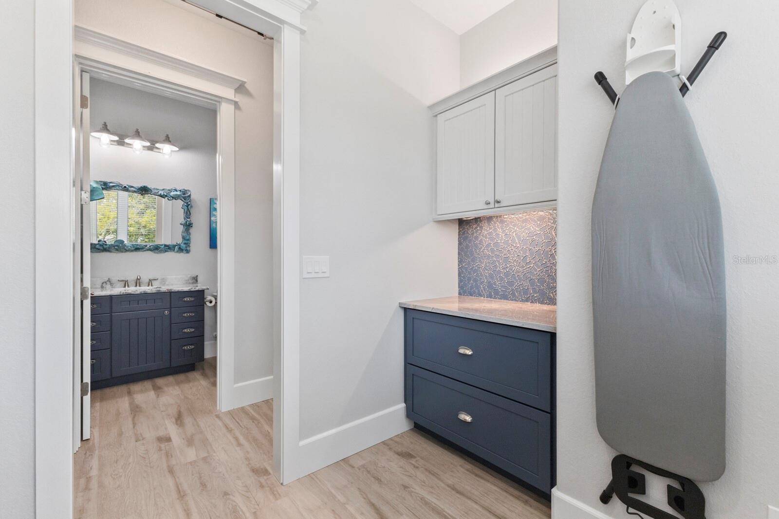 118 MANGROVE AVE — photo 31