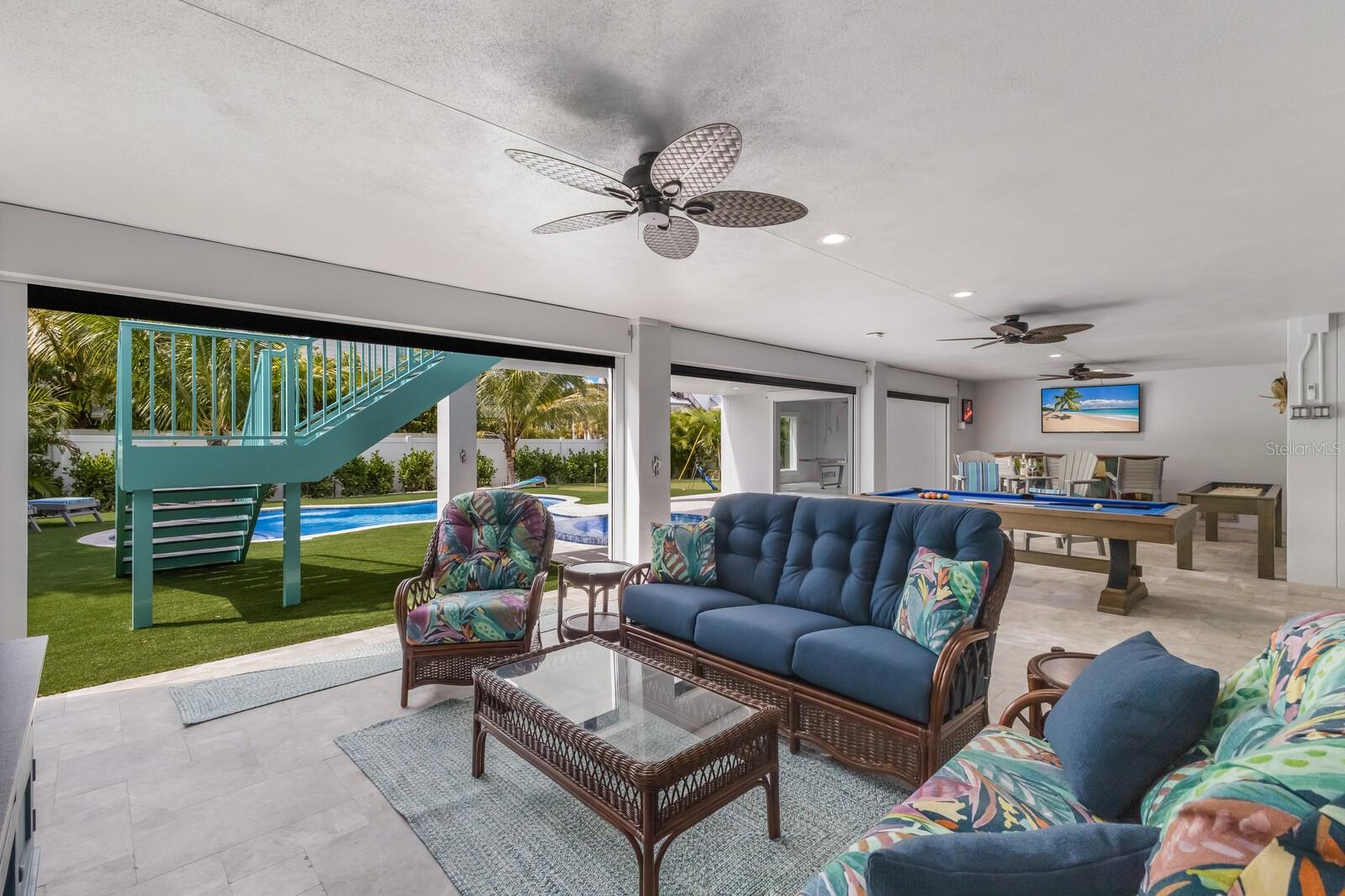 118 MANGROVE AVE — photo 65