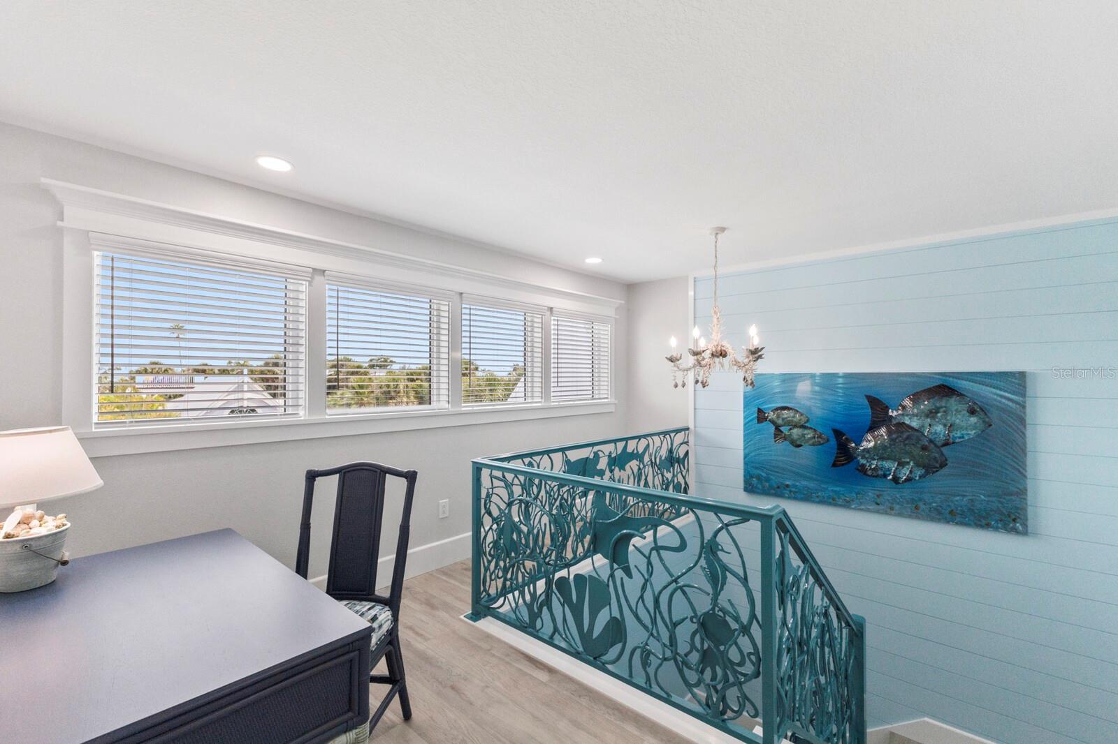 118 MANGROVE AVE — photo 43
