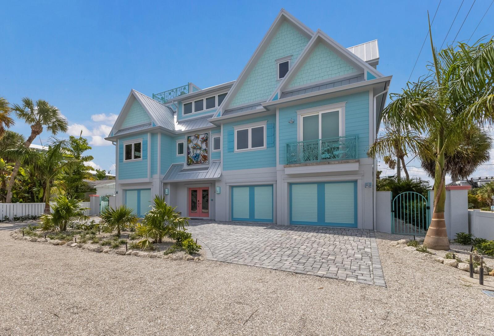118 MANGROVE AVE — photo 3