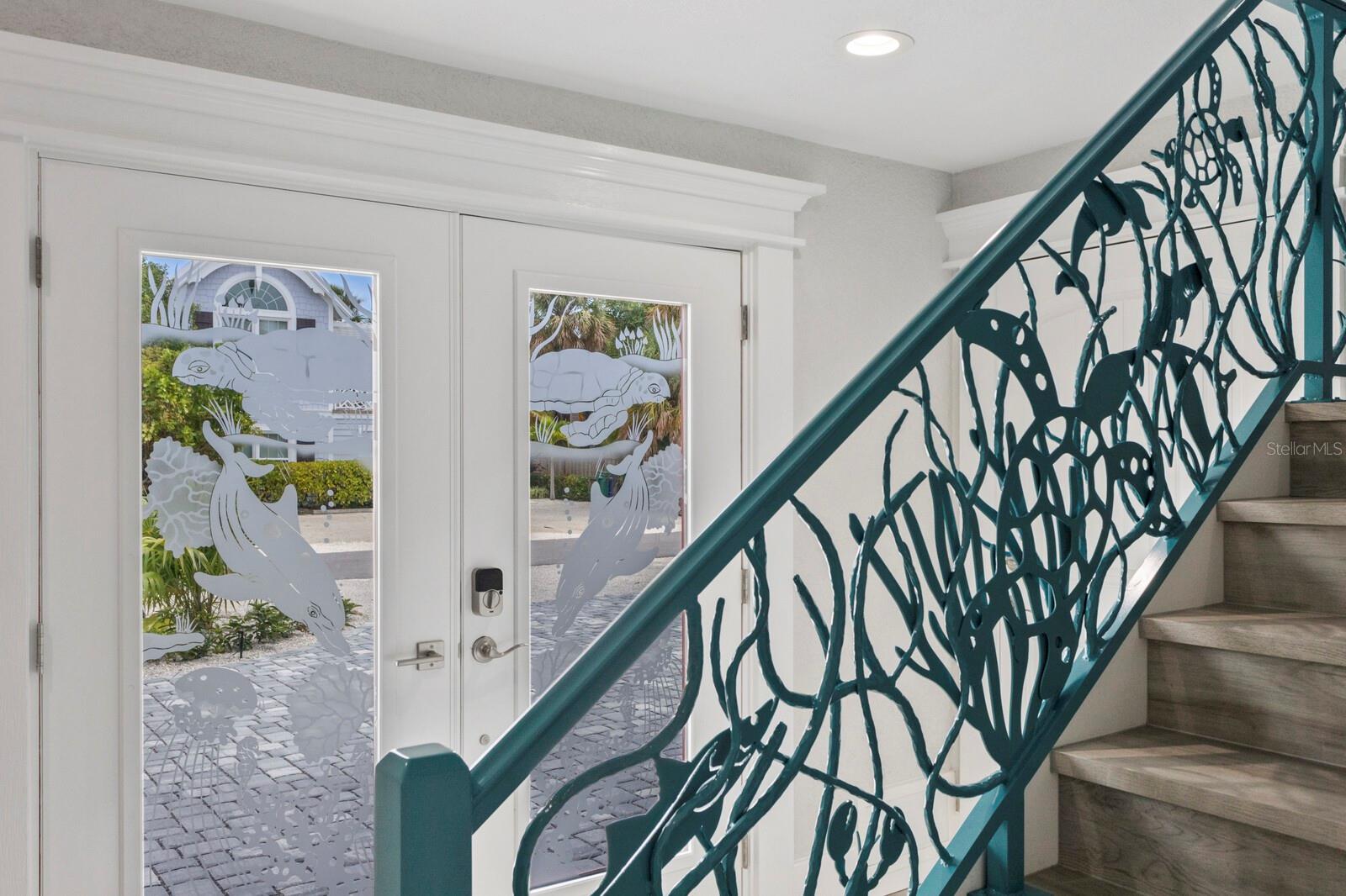 118 MANGROVE AVE — photo 7
