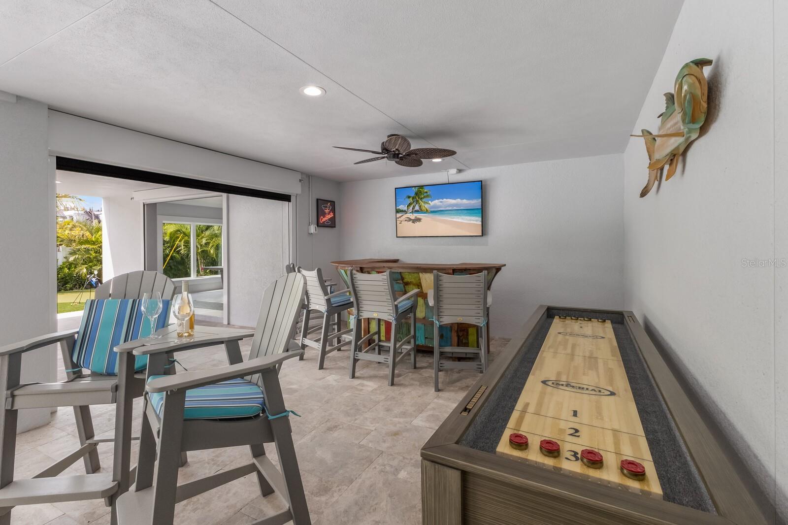 118 MANGROVE AVE — photo 68