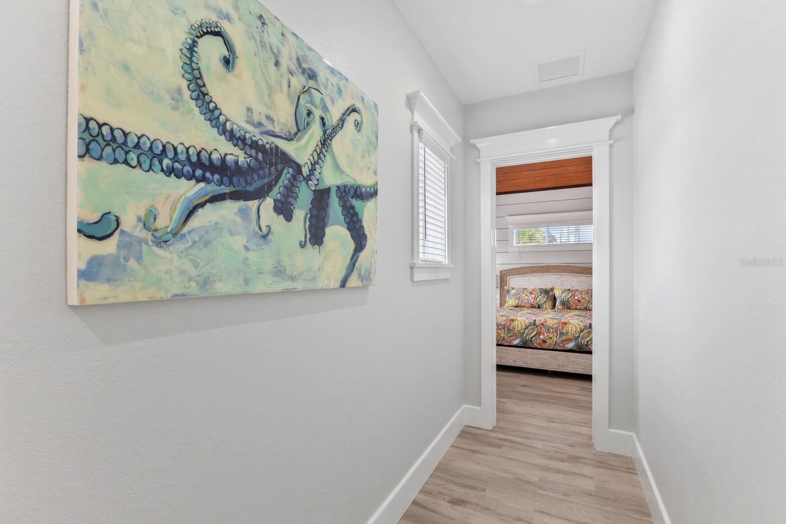 118 MANGROVE AVE — photo 37