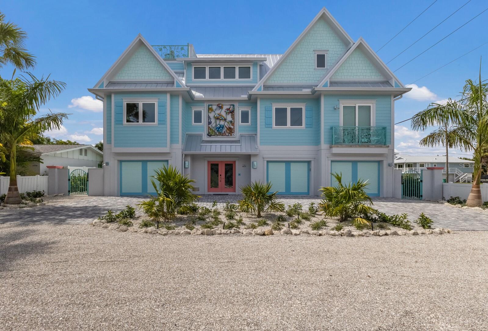 118 MANGROVE AVE — photo 2