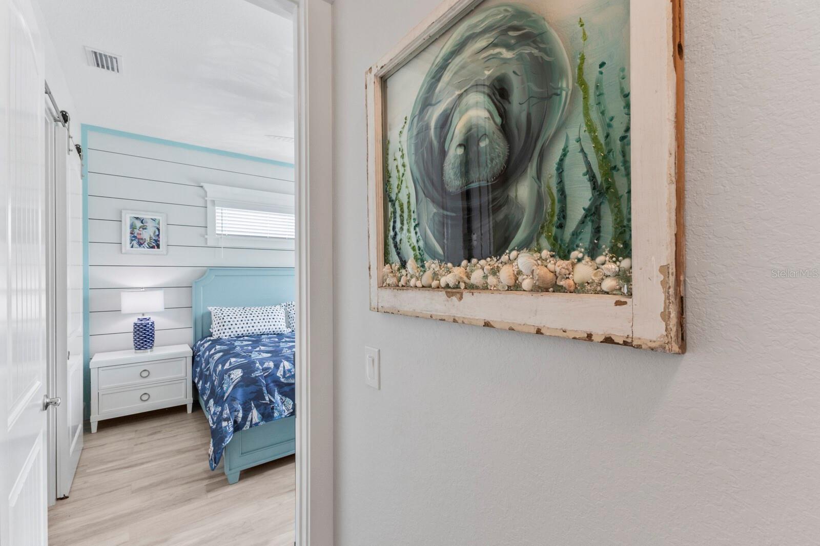 118 MANGROVE AVE — photo 33