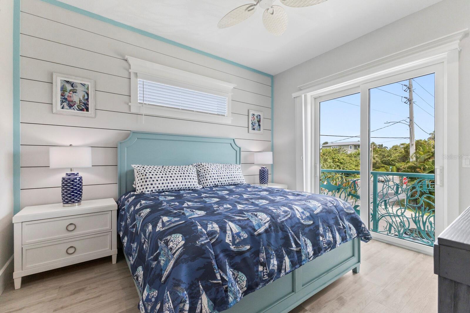 118 MANGROVE AVE — photo 34
