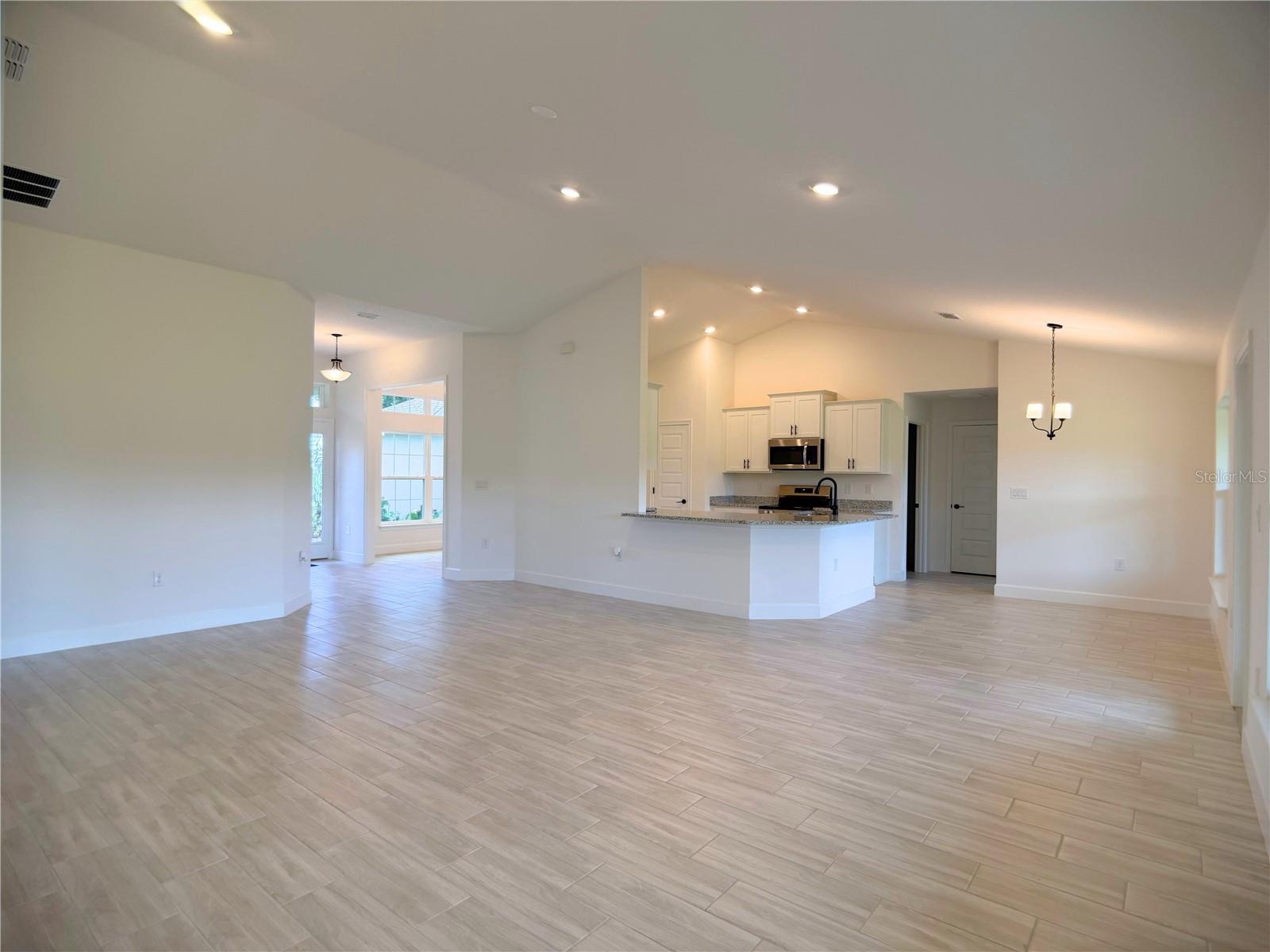 37094 HIDDEN VIEW CIRCLE — photo 22