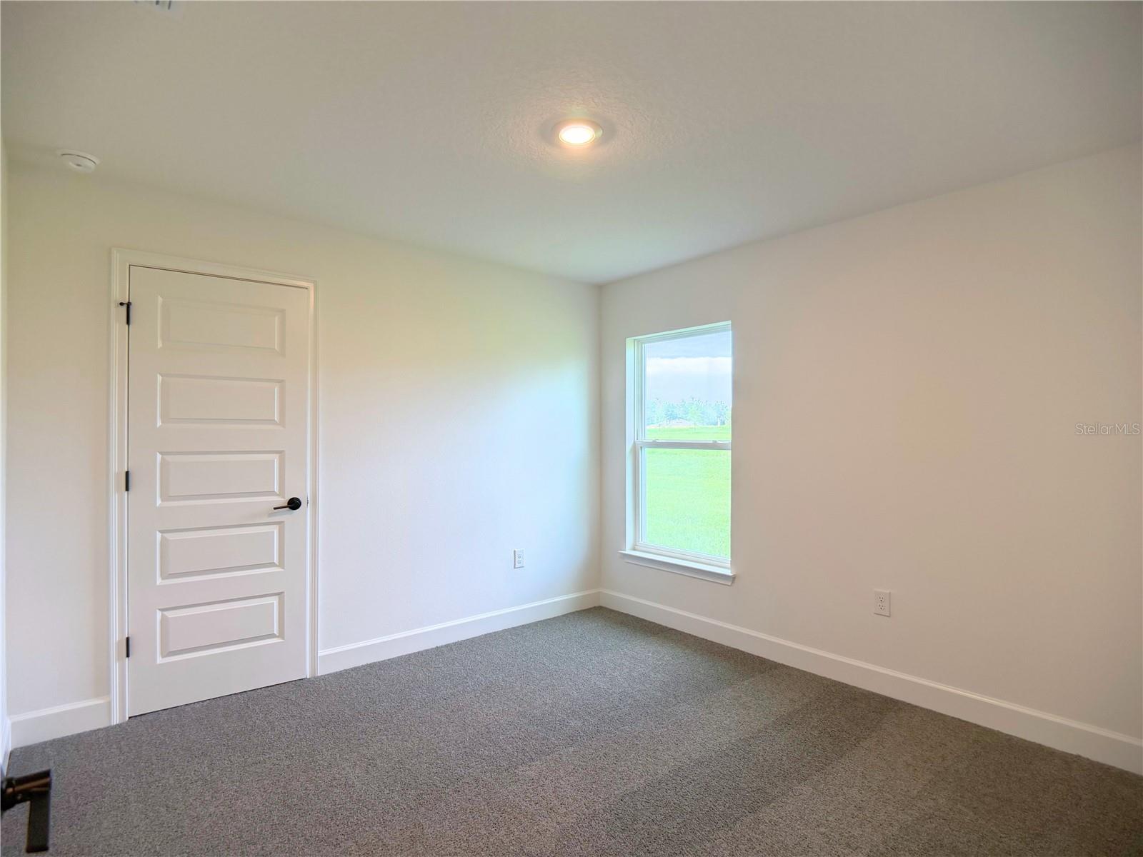 37094 HIDDEN VIEW CIRCLE — photo 18