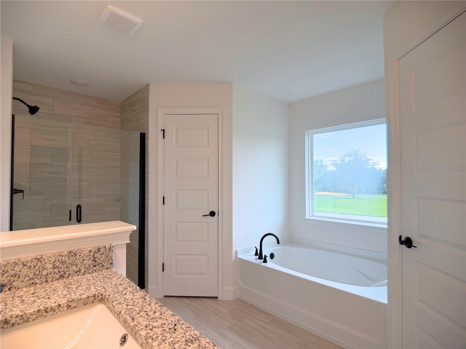 37094 HIDDEN VIEW CIRCLE — photo 17