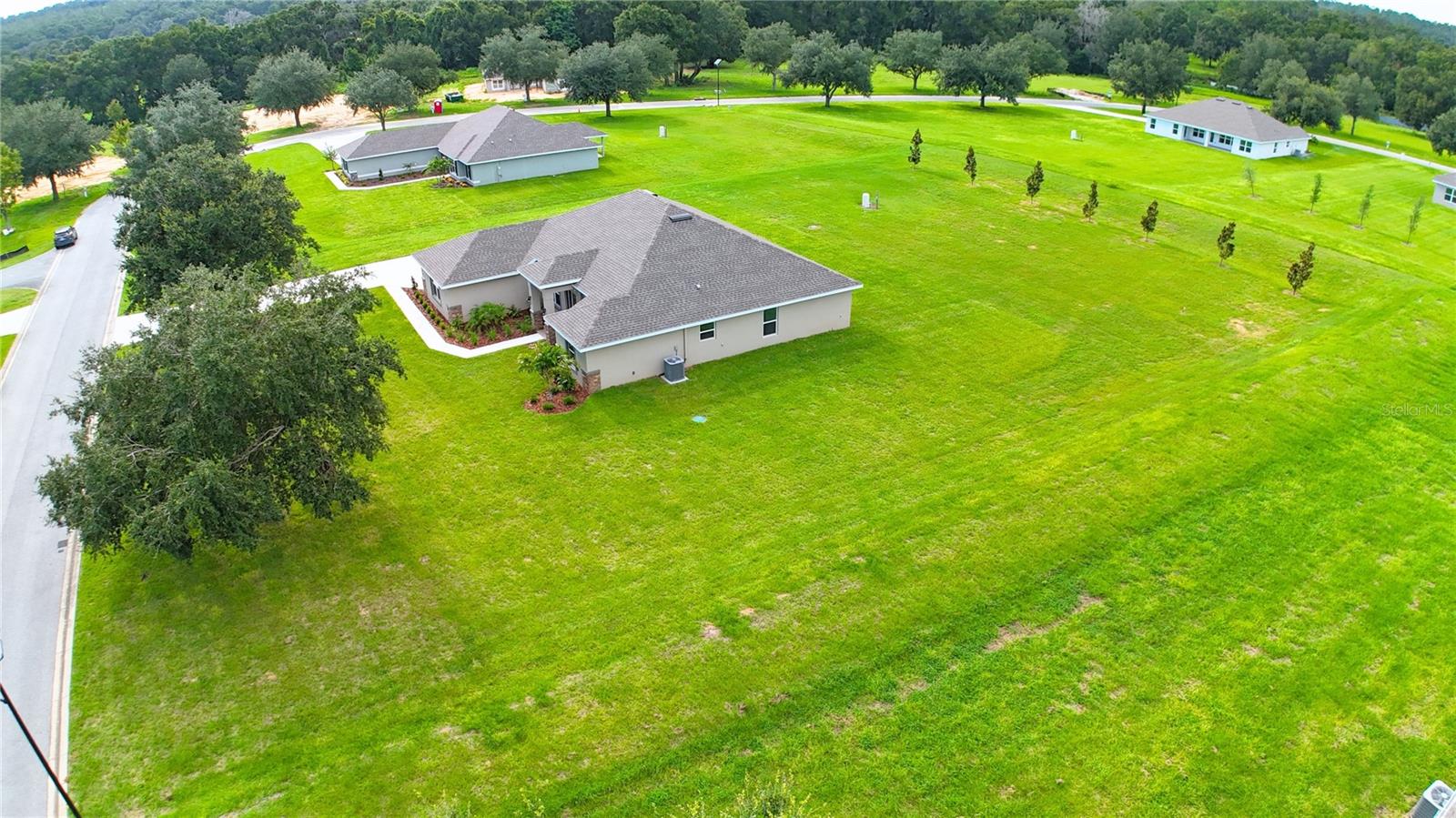 37094 HIDDEN VIEW CIRCLE — photo 4