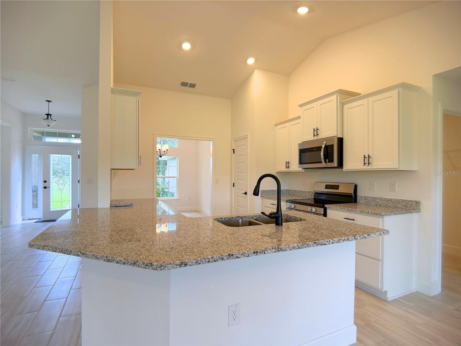 37094 HIDDEN VIEW CIRCLE — photo 11
