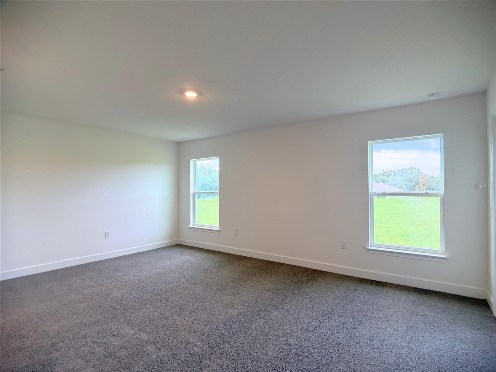 37094 HIDDEN VIEW CIRCLE — photo 15