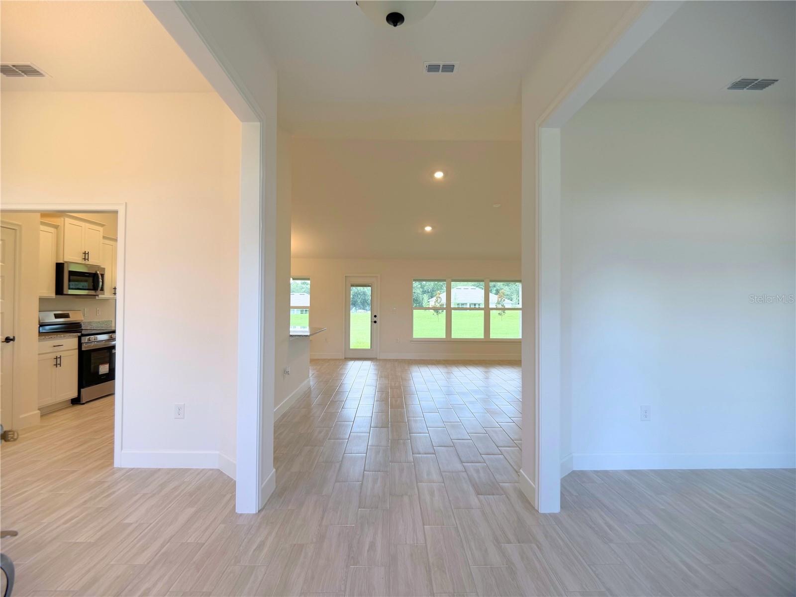 37094 HIDDEN VIEW CIRCLE — photo 6