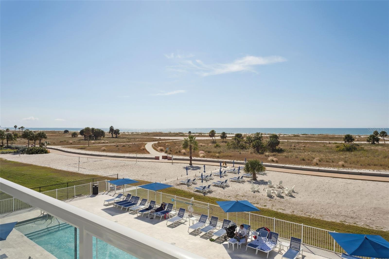 11500 GULF BLVD #313 — photo 16