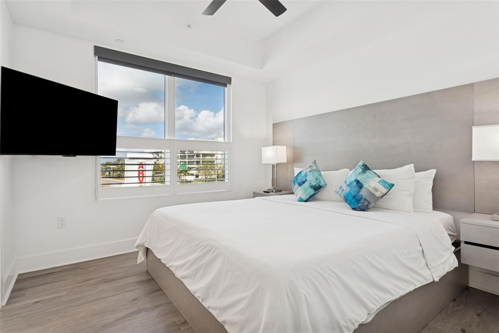 11500 GULF BLVD #313 — photo 18