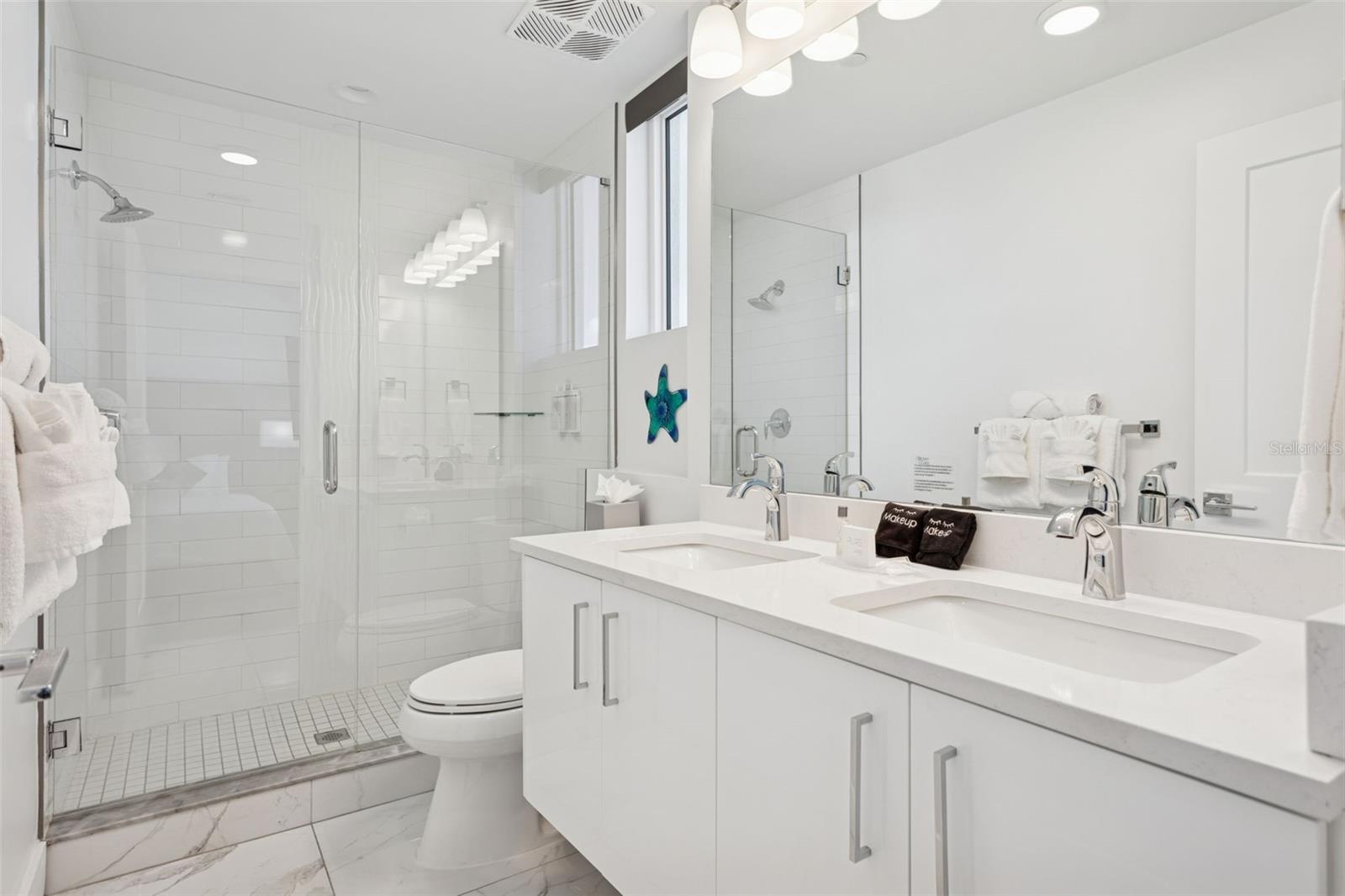 11500 GULF BLVD #313 — photo 20