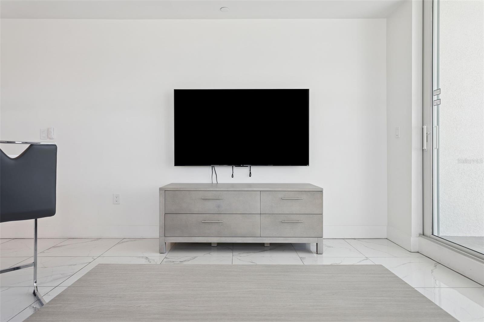 11500 GULF BLVD #313 — photo 13