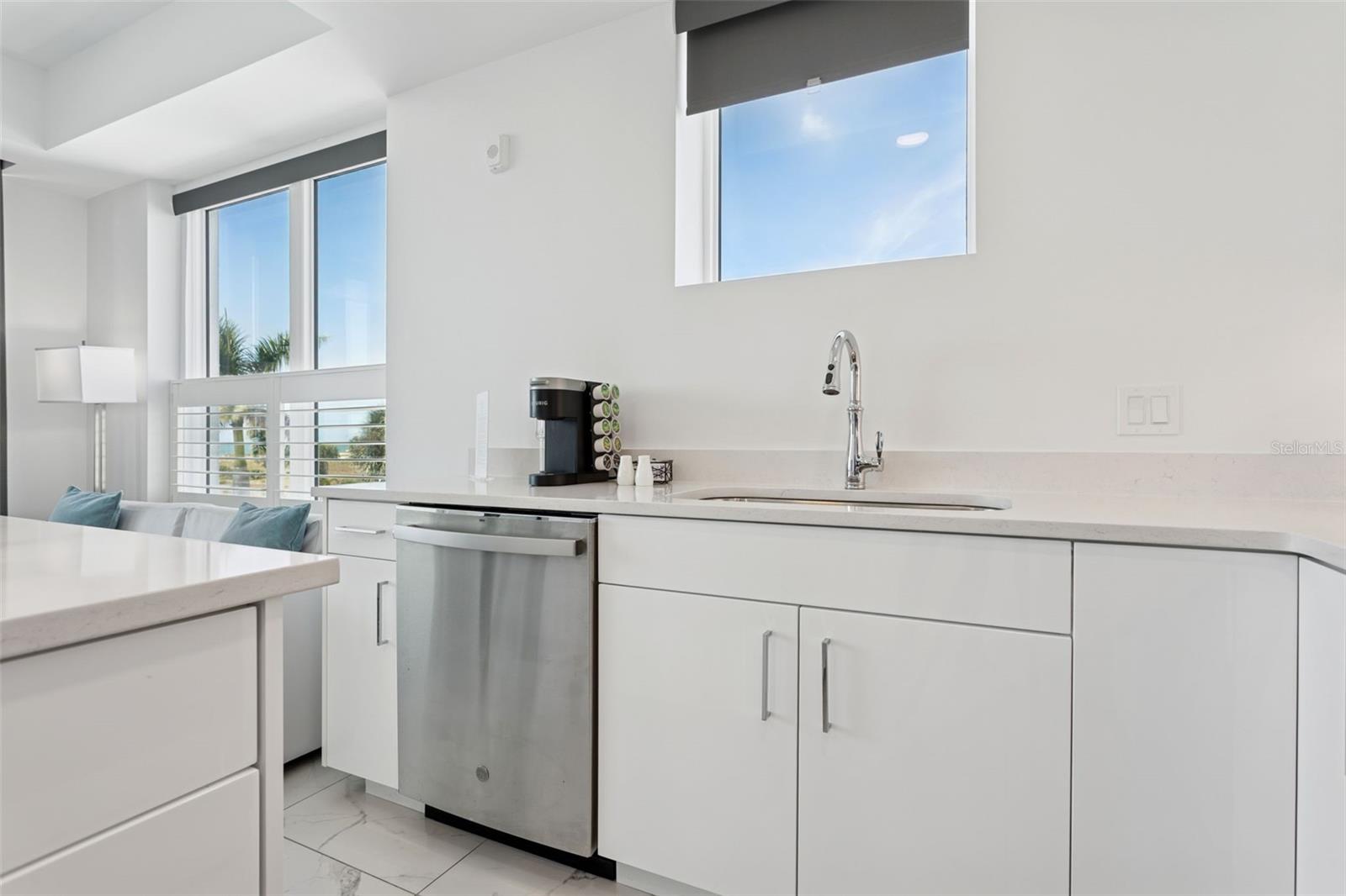11500 GULF BLVD #313 — photo 5