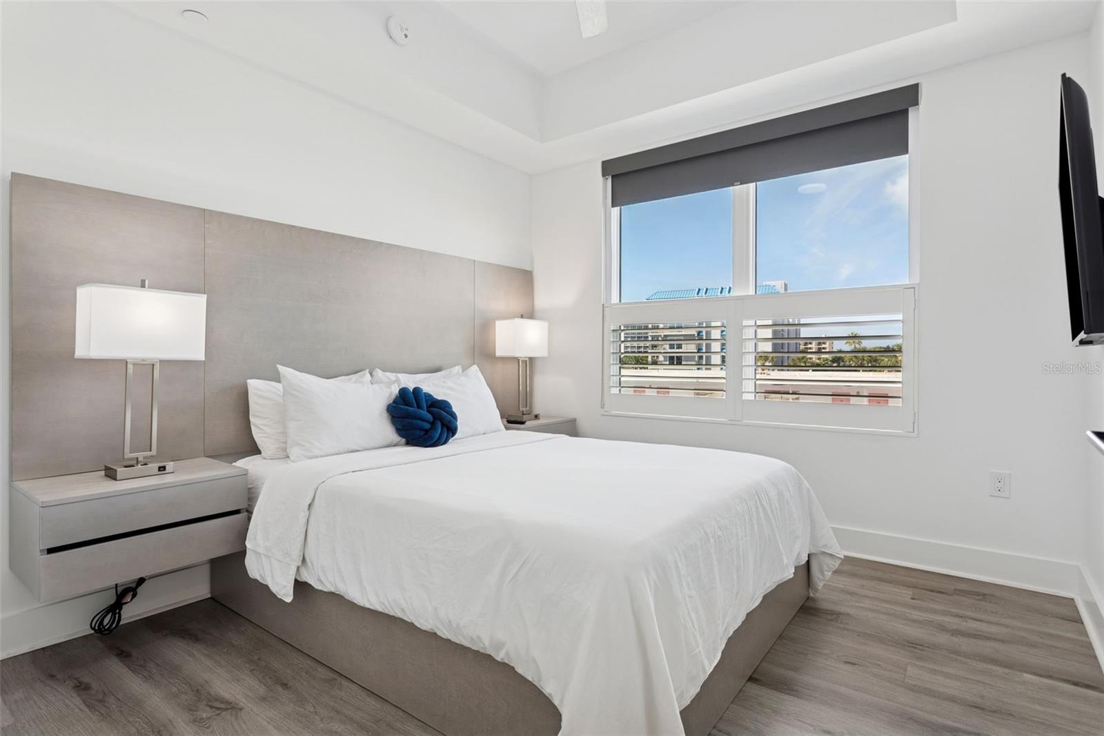 11500 GULF BLVD #313 — photo 22