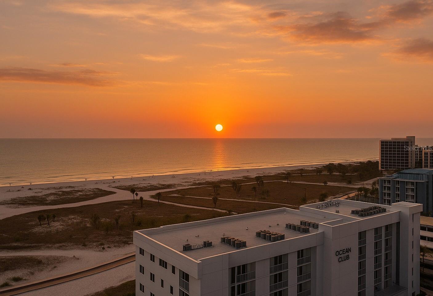 11500 GULF BLVD #313 — photo 32
