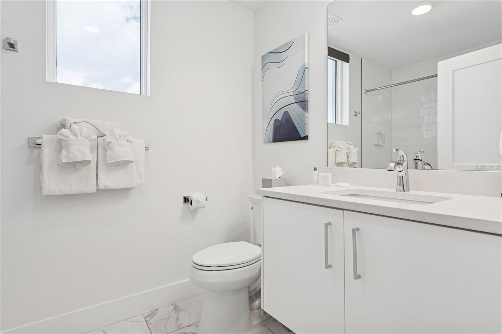 11500 GULF BLVD #313 — photo 23