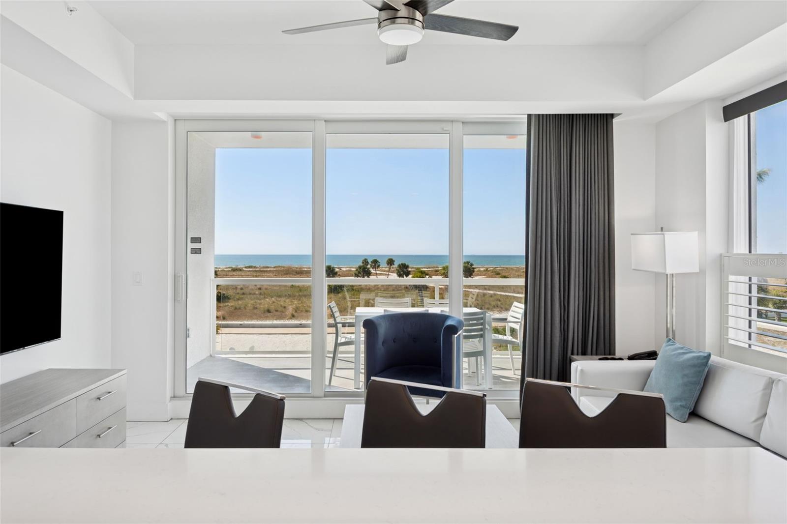 11500 GULF BLVD #313 — photo 3