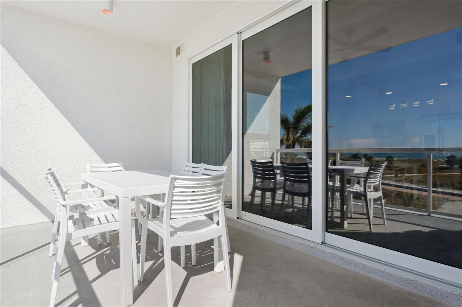 11500 GULF BLVD #313 — photo 14